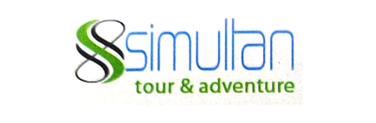 Simultan Tour & Adventure
